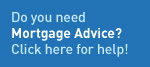 Mortgage Advice