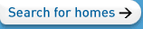 Search for homes button