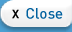 Close window