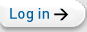 Login button