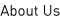 About us button