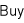 Buy button