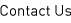 Contact us button
