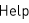 Help button
