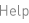 Help button