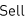 Sell button