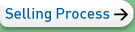 Selling Process